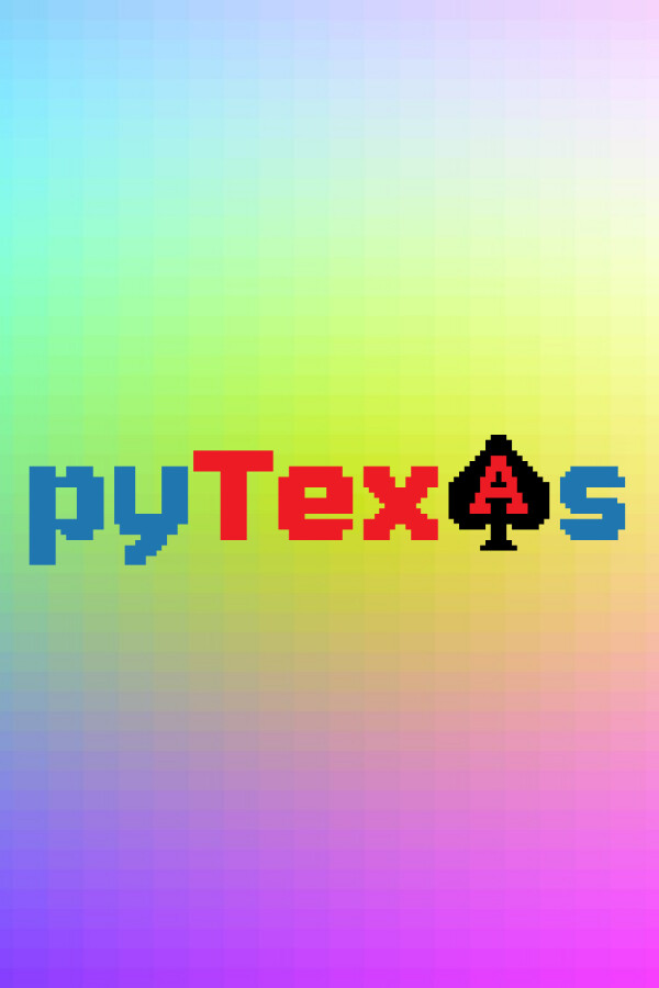 93cbbc06-78d1-9612-59b2-29ee31d6d8ae
