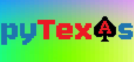pyTexas
