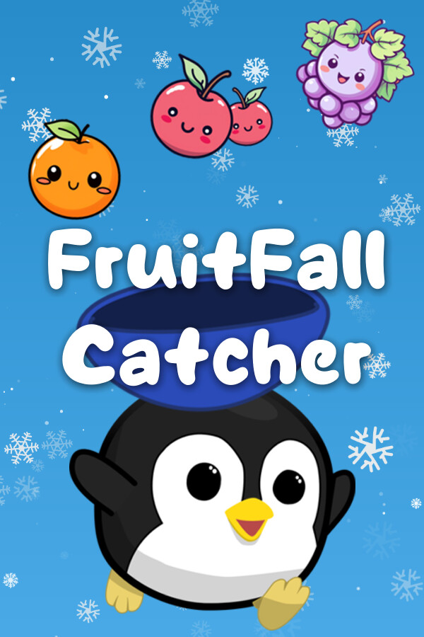 d1ede23b-98ed-e2ad-829d-96c5acd1c14d