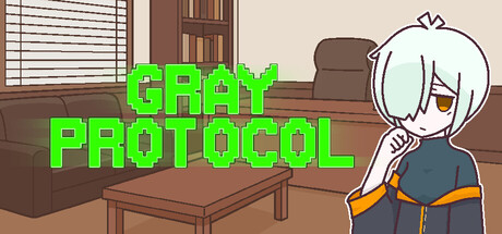 Gray Protocol