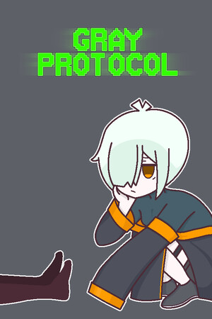 7d83f88e-d4a2-d19a-2563-2e7890fa1b50