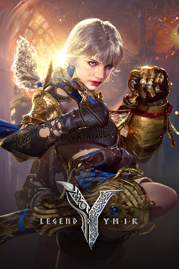 a8fe7080-c8ea-52af-84bc-24dcb56a5bc6