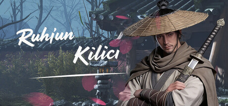 Ruh'un Kılıcı
