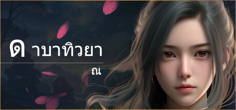 ดาบาทิวยาณ