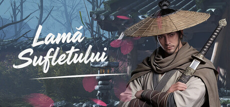 Lamă Sufletului