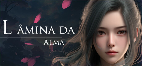 Lâmina da Alma
