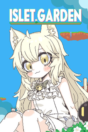 6679dfe6-15e3-44f2-35b8-b4a31e99eaab