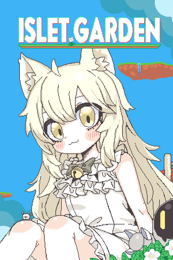 974c3b4b-d8f4-2e28-8535-39bb97d7218a