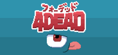 4DEAD banner