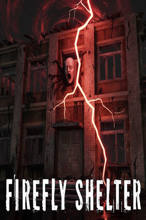 822401e5-92c2-c9da-ab07-a875854399f3