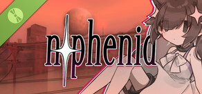 nophenia Demo