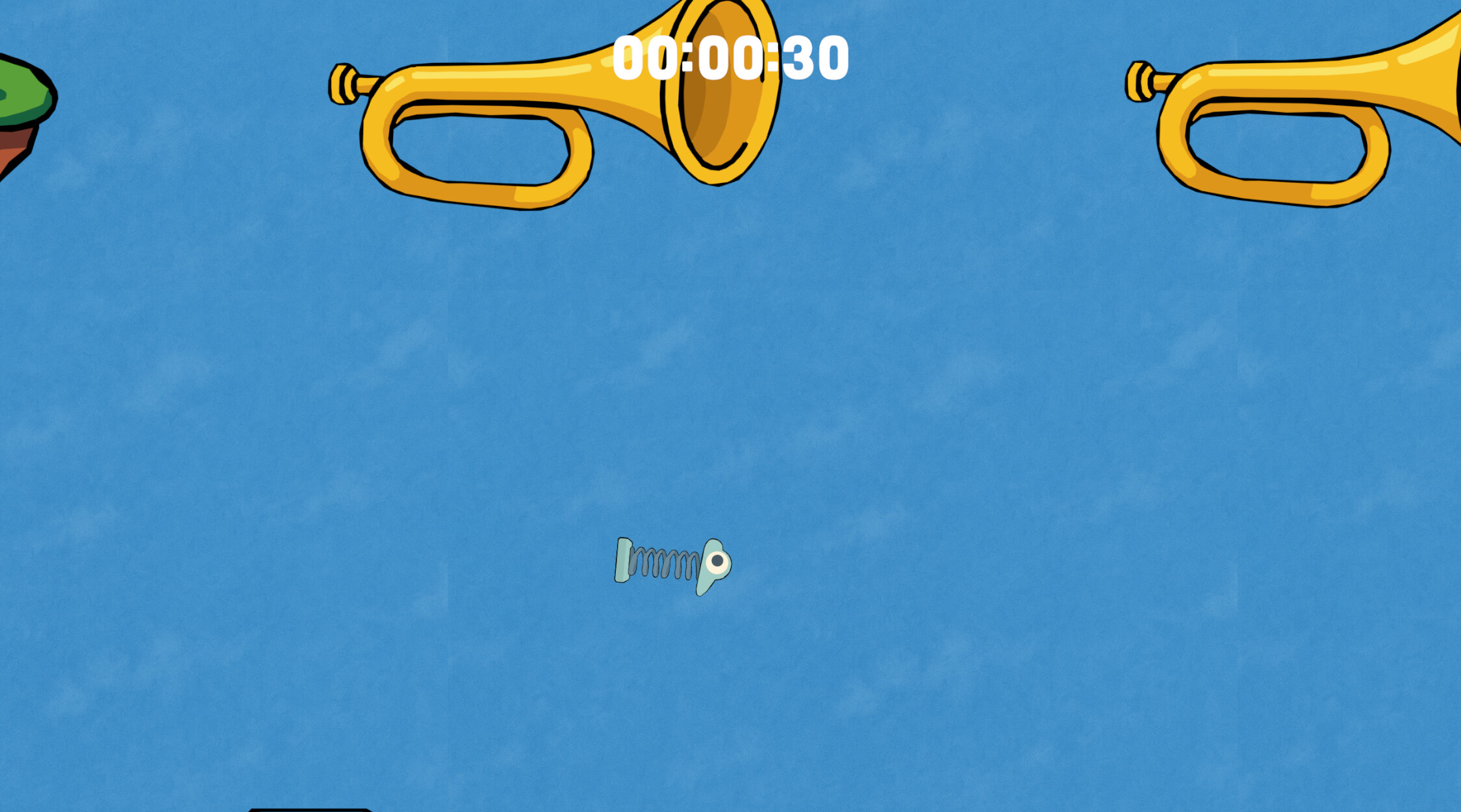 Boing Over It screenshot 7