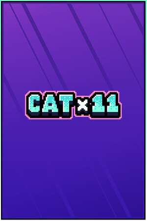 d477bf44-ec3c-4963-71b7-52422e84aba0