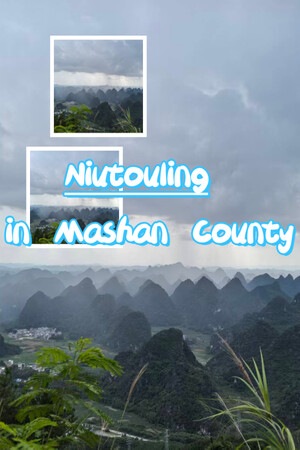 821e8f23-0ab3-a678-a43e-2c91e66c570a