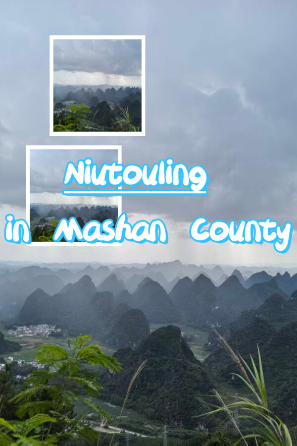 6d10e5b7-7078-dedc-419e-a1051f3f7bb9