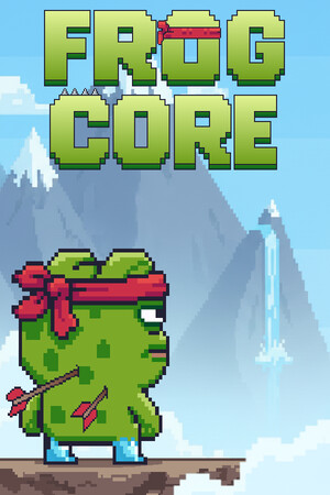 f09a8418-4536-025c-4a7b-fa6c9e4deb17