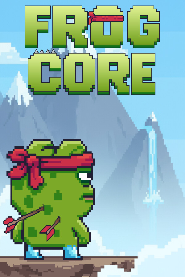 81ff175d-a80b-e761-ab16-d72dd33aaf44