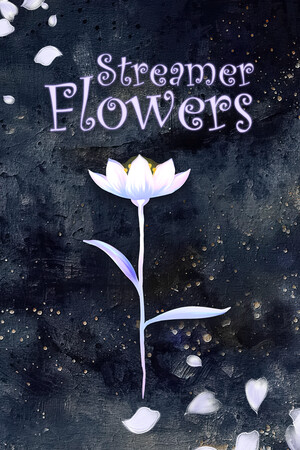 79d776c1-1fe1-f1ba-a120-f14d91c9b1b6