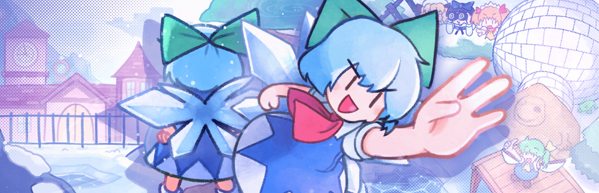Thumbnail