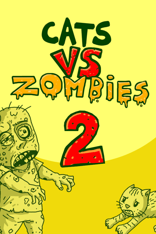 88d399c0-0806-5263-9678-ce84474a976e