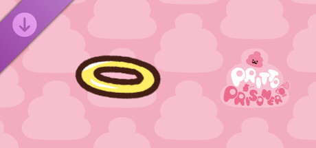 e9b79e98-b61b-1d7f-1312-f0df3ab393f6