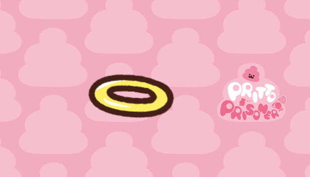 8db3451e-51a6-0729-0790-701c8e42582c