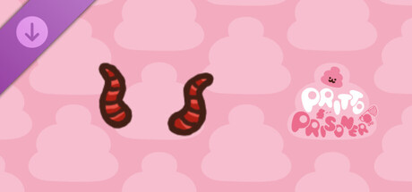 b822fba2-0e3c-4fd4-2236-17e35f22e215