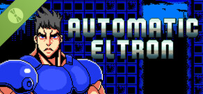 Automatic Eltron Demo