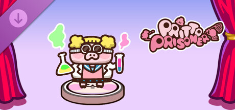 48305ac1-92ad-1576-8fe4-fd44d6652e4f