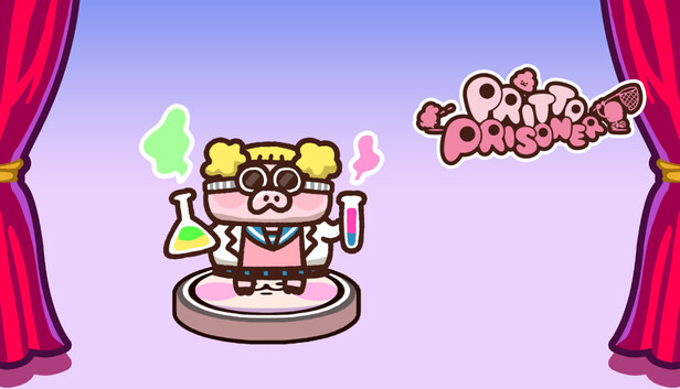 9afc3a17-065d-f7b2-cbaa-71ca4ba348f0