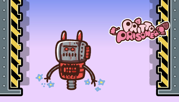 289b951c-83a6-5fd7-0b74-70ba9ff8c018