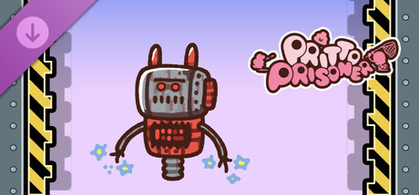 43d0e036-1f9a-71b1-d428-c159b069bada