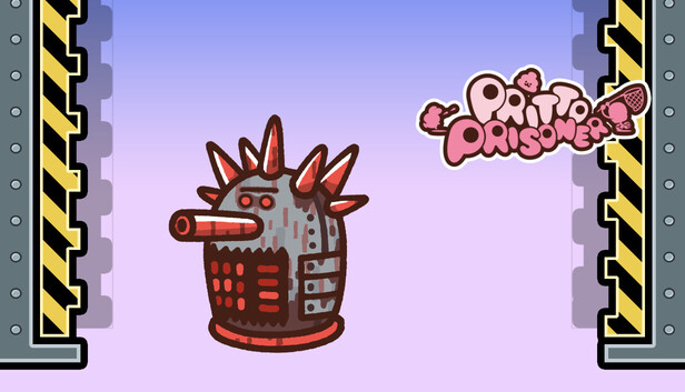 443b7e71-6f18-4e08-9c9f-29c223a9a55a