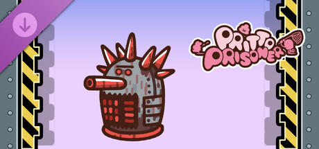 e58024ae-1cb2-9008-cc15-ee328aa4ad3a