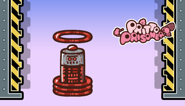 80613d3a-ae2c-c6f2-5c02-3d12352863b0