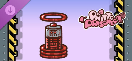 e712b0bd-aba5-be90-92bb-813755da32a9