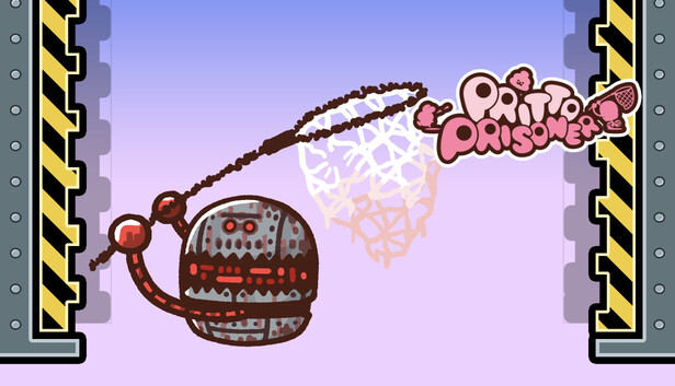 ce8d9e4b-25b8-447c-14a1-61814df1ded2