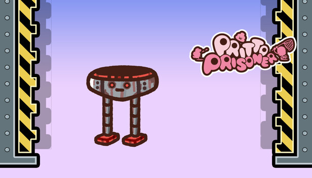 89666af3-ca57-1f3d-d9a6-da5f9d431827