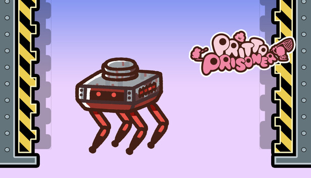 157e6dd5-8d7c-9bf9-3d02-a694f50da90d