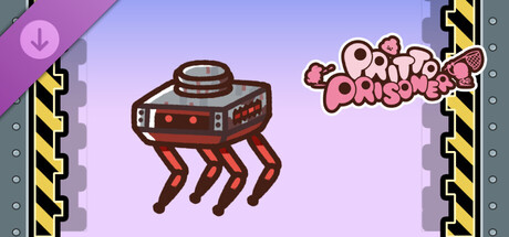 0cffc616-05f8-7dad-39ed-44067a36235c