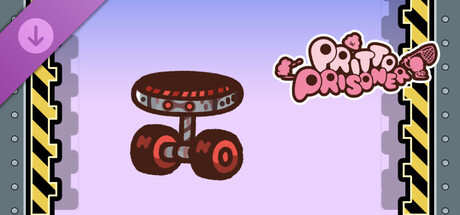 eb4efa34-384b-f50d-d0ab-bde87e565f6e