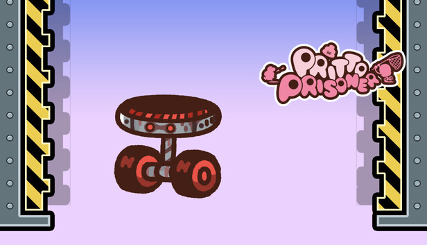 d12186a4-a682-6ac2-0b05-3b0518b10dce