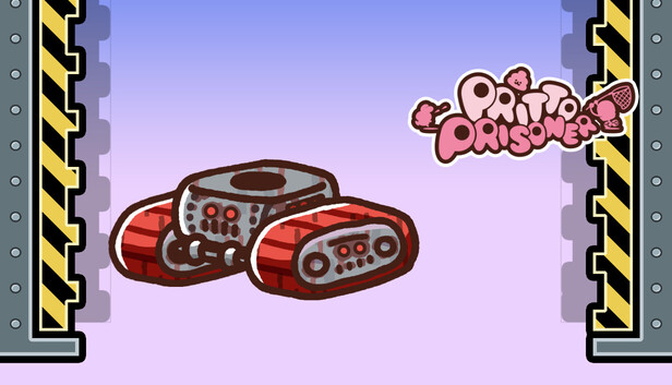 e6da7a55-70b0-fe09-493d-1302329cbcc4