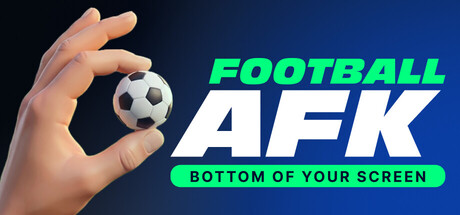Football AFK