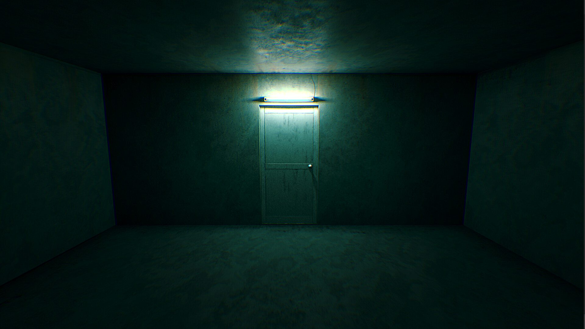 都市伝説.exe screenshot 6