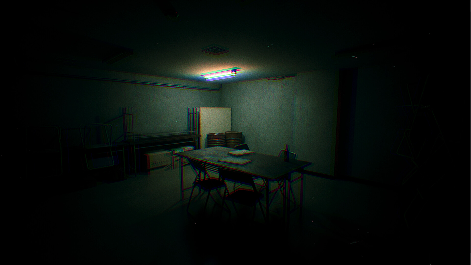 都市伝説.exe screenshot 12