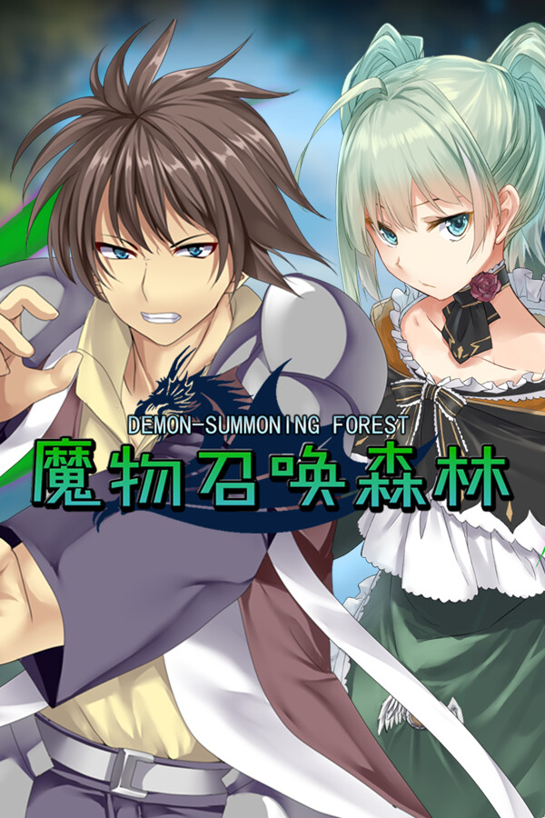 18daf897-d020-2953-6fcd-5a41f663e4b0