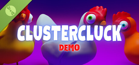 ClusterCluck Demo