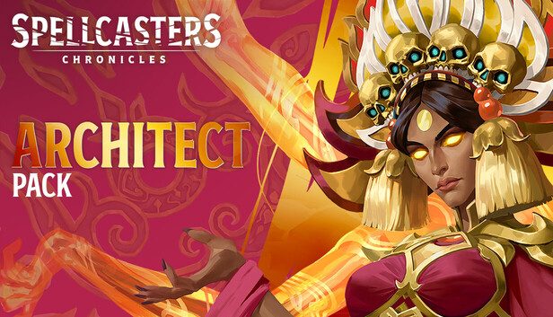 b582ab04-3fe6-c952-d99c-ce27c0bceb5c