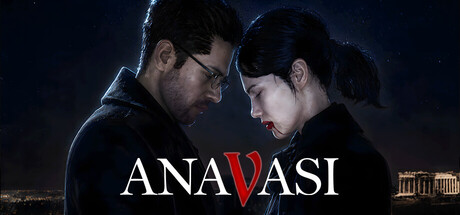ANAVASI